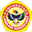 Logo ULM