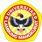 Logo Universitas Lambung Mangkurat