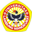 Logo Universitas Lambung Mangkurat